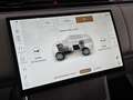 Land Rover Range Rover P550e PHEV AWD Autobiography Aut. | Auto Stahl ... Gold - thumbnail 36