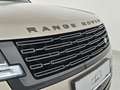 Land Rover Range Rover P550e PHEV AWD Autobiography Aut. | Auto Stahl ... Gold - thumbnail 13