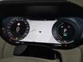 Land Rover Range Rover P550e PHEV AWD Autobiography Aut. | Auto Stahl ... Gold - thumbnail 21