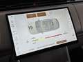 Land Rover Range Rover P550e PHEV AWD Autobiography Aut. | Auto Stahl ... Gold - thumbnail 38