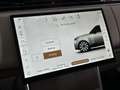 Land Rover Range Rover P550e PHEV AWD Autobiography Aut. | Auto Stahl ... Gold - thumbnail 35