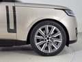 Land Rover Range Rover P550e PHEV AWD Autobiography Aut. | Auto Stahl ... Gold - thumbnail 11