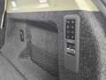 Land Rover Range Rover P550e PHEV AWD Autobiography Aut. | Auto Stahl ... Gold - thumbnail 43