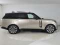 Land Rover Range Rover P550e PHEV AWD Autobiography Aut. | Auto Stahl ... Gold - thumbnail 10