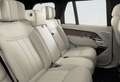 Land Rover Range Rover P550e PHEV AWD Autobiography Aut. | Auto Stahl ... Gold - thumbnail 7