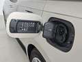 Land Rover Range Rover P550e PHEV AWD Autobiography Aut. | Auto Stahl ... Gold - thumbnail 41