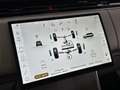 Land Rover Range Rover P550e PHEV AWD Autobiography Aut. | Auto Stahl ... Gold - thumbnail 33