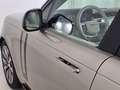 Land Rover Range Rover P550e PHEV AWD Autobiography Aut. | Auto Stahl ... Gold - thumbnail 15