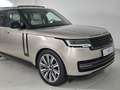 Land Rover Range Rover P550e PHEV AWD Autobiography Aut. | Auto Stahl ... Gold - thumbnail 12