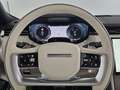 Land Rover Range Rover P550e PHEV AWD Autobiography Aut. | Auto Stahl ... Gold - thumbnail 20