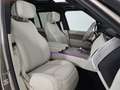 Land Rover Range Rover P550e PHEV AWD Autobiography Aut. | Auto Stahl ... Gold - thumbnail 3