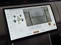 Land Rover Range Rover P550e PHEV AWD Autobiography Aut. | Auto Stahl ... Gold - thumbnail 31