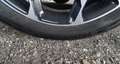 Ford Focus Focus Traveller 1,5 EcoBlue Active X Aut. Active X Weiß - thumbnail 8