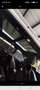 Ford Focus Focus Traveller 1,5 EcoBlue Active X Aut. Active X Weiß - thumbnail 6