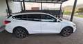 Ford Focus Focus Traveller 1,5 EcoBlue Active X Aut. Active X Weiß - thumbnail 3