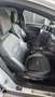 Ford Focus Focus Traveller 1,5 EcoBlue Active X Aut. Active X Weiß - thumbnail 5
