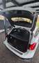 Ford Focus Focus Traveller 1,5 EcoBlue Active X Aut. Active X Weiß - thumbnail 7