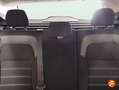 Dacia Sandero Stepway Expression Go 74kW (100CV) ECO-G Blanco - thumbnail 16