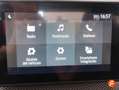 Dacia Sandero Stepway Expression Go 74kW (100CV) ECO-G Blanco - thumbnail 29