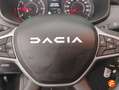 Dacia Sandero Stepway Expression Go 74kW (100CV) ECO-G Blanco - thumbnail 23
