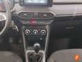 Dacia Sandero Stepway Expression Go 74kW (100CV) ECO-G Blanco - thumbnail 11