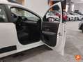 Dacia Sandero Stepway Expression Go 74kW (100CV) ECO-G Blanco - thumbnail 14