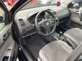 Volkswagen Polo Comfortline Klima GASANALAGE Fekete - thumbnail 13