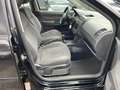 Volkswagen Polo Comfortline Klima GASANALAGE Zwart - thumbnail 21