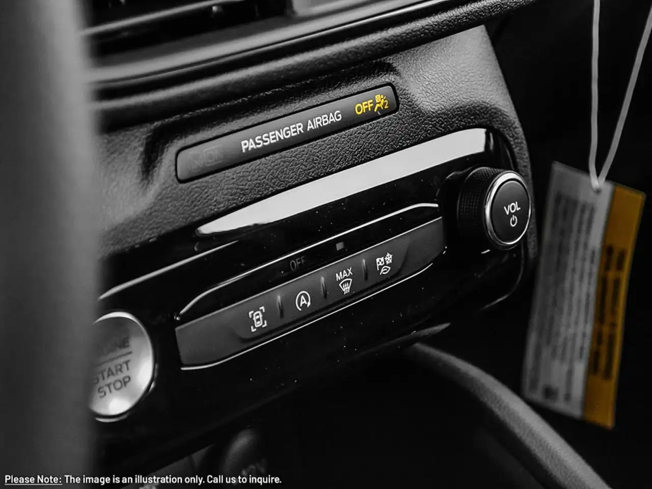 Ford Escape снимка Ford Escape