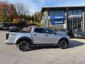 Isuzu D-Max D-Max Double Cab 4WD V-Cross# Abrufschein!! Argent - thumbnail 1