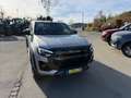 Isuzu D-Max D-Max Double Cab 4WD V-Cross# Abrufschein!! Argent - thumbnail 7
