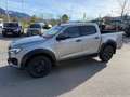 Isuzu D-Max D-Max Double Cab 4WD V-Cross# Abrufschein!! Argent - thumbnail 9