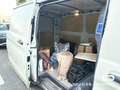 Mercedes-Benz Vito VITO FOURGON 111 CDI LONG PRO Blanc - thumbnail 4