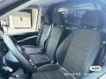 Mercedes-Benz Vito VITO FOURGON 111 CDI LONG PRO Blanc - thumbnail 5