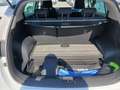 Kia Sportage 1.6 MHEV Black Edition 4x2 136 Blanco - thumbnail 7