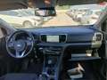 Kia Sportage 1.6 MHEV Black Edition 4x2 136 Blanco - thumbnail 6