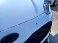 Kia Sportage 1.6 MHEV Black Edition 4x2 136 Blanco - thumbnail 10