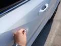 Kia Sportage 1.6 MHEV Black Edition 4x2 136 Blanco - thumbnail 9