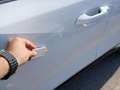 Kia Sportage 1.6 MHEV Black Edition 4x2 136 Blanco - thumbnail 8