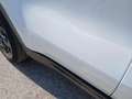 Kia Sportage 1.6 MHEV Black Edition 4x2 136 Blanco - thumbnail 11