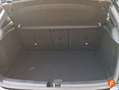 Mercedes-Benz A 180 d Negro - thumbnail 12
