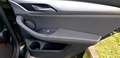 BMW X3 X3  xdrive20d 190cv auto my19 Noir - thumbnail 14