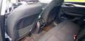 BMW X3 X3  xdrive20d 190cv auto my19 Noir - thumbnail 10