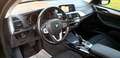 BMW X3 X3  xdrive20d 190cv auto my19 Noir - thumbnail 6