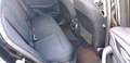 BMW X3 X3  xdrive20d 190cv auto my19 Noir - thumbnail 11