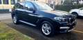 BMW X3 X3  xdrive20d 190cv auto my19 Noir - thumbnail 2