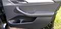 BMW X3 X3  xdrive20d 190cv auto my19 Noir - thumbnail 15