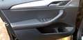 BMW X3 X3  xdrive20d 190cv auto my19 Noir - thumbnail 12