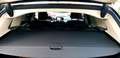 BMW X3 X3  xdrive20d 190cv auto my19 Noir - thumbnail 17