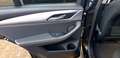 BMW X3 X3  xdrive20d 190cv auto my19 Noir - thumbnail 13